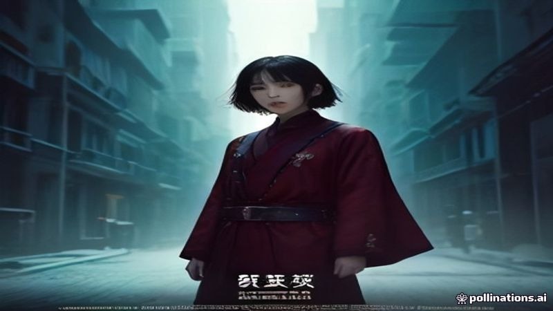 《半小时漫画中国史大全集》[共7册 ]封面图
