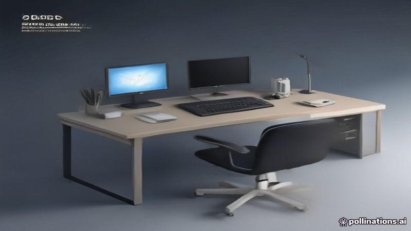 冯唐金句(72音频) 冯唐金句(72音频)封面图