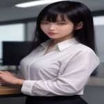 希赛新版架构师 全套视频