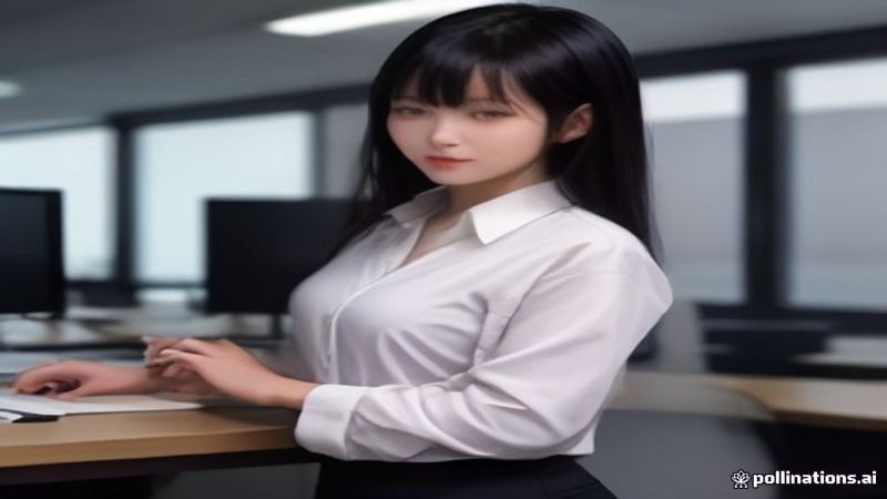 希赛新版架构师 全套视频封面图