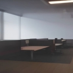 蔡钰·商业参考5（含4）