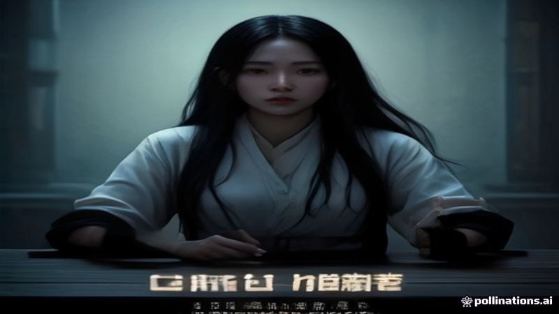 成也萧河 (2026) [WEB-4K] [国语中字] [更至11集]封面图 4K超高清 2026年
