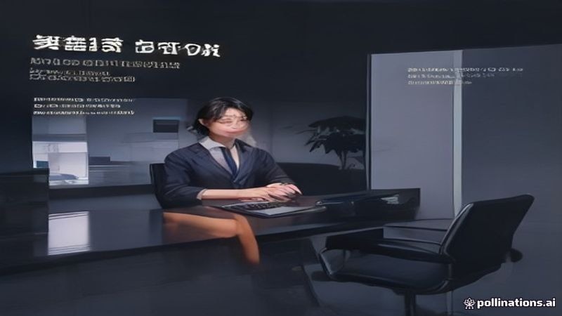健身进阶【精准】精准背部 健身进阶【精准】精准背部封面图