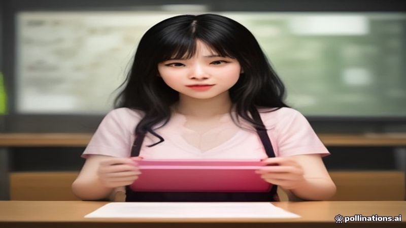 Kristin英语课堂核心VIP课程（ 185节课）封面图