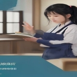 美迪电商《海外独立站实战运营班》