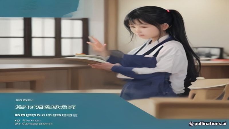 美迪电商《海外独立站实战运营班》封面图