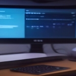 🎬 Seedance 2.0 AI漫剧实战课，单人批量打造爆款漫剧