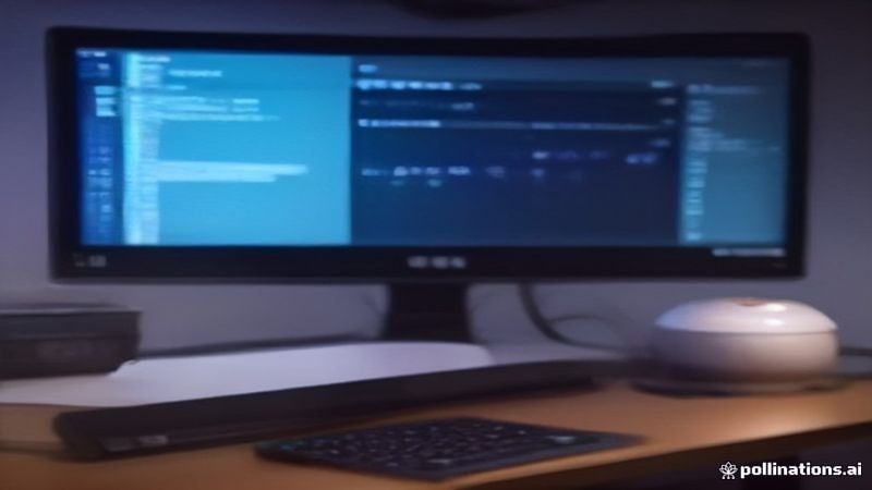 🎬 Seedance 2.0 AI漫剧实战课，单人批量打造爆款漫剧封面图