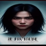 法医秦明之龙番往事 (2026) [1080P] [国语中字] [更至13集]
