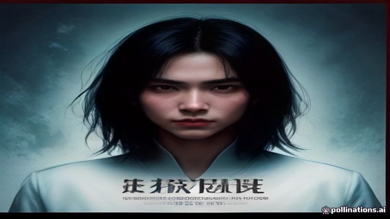 法医秦明之龙番往事 (2026) [1080P] [国语中字] [更至13集]封面图 1080P高清 2026年