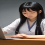塔塔《AI在影视行业基础入门课》