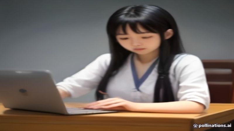 塔塔《AI在影视行业基础入门课》 塔塔《AI在影视行业基础入门课》封面图