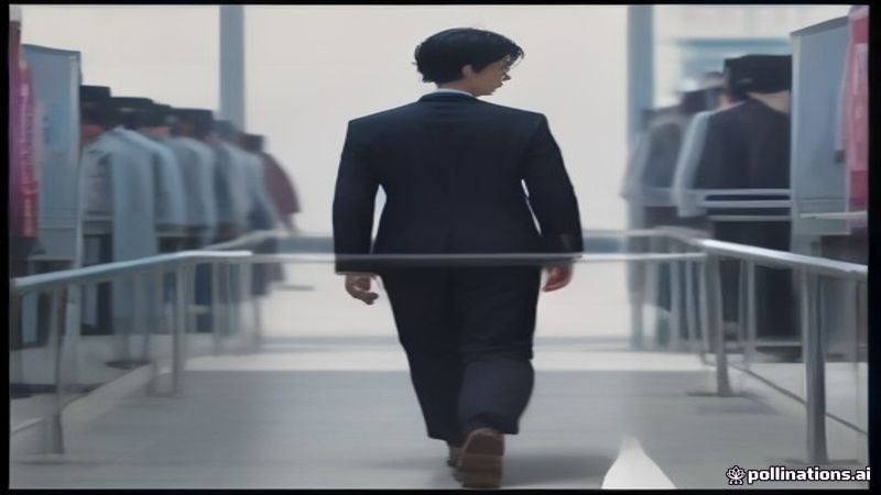 岑老师·拼多多跨境Temu运营班 岑老师·拼多多跨境Temu运营班封面图