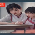 魔法光源股份有限公司 全两季 全24集 日语中文字幕