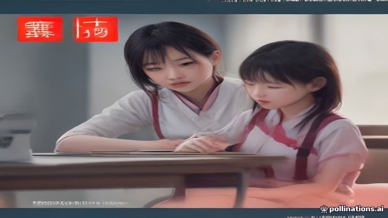 魔法光源股份有限公司 全两季 全24集 日语中文字幕 魔法光源股份有限公司 全两季 全24集 日语中文字幕封面图