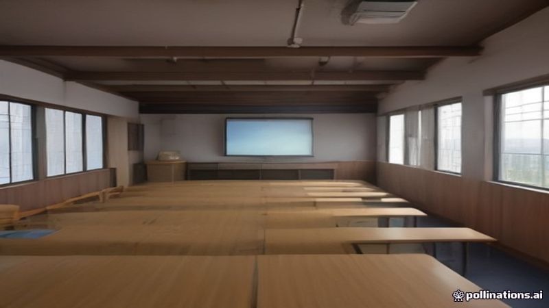 慕课网-Docker环境下的前后端分离项目部署与运维-148元- 完结 慕课网-Docker环境下的前后端分离项目部署与运维-148元- 完结封面图