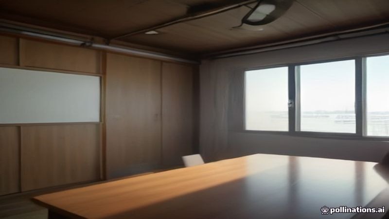 高建华贵在经营人心 4节 高建华贵在经营人心 4节封面图