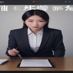 抖音帽哥觉醒破局