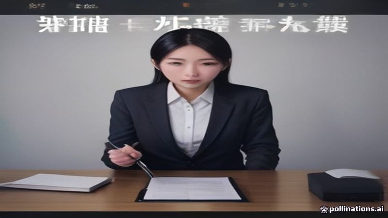 抖音帽哥觉醒破局 抖音帽哥觉醒破局封面图