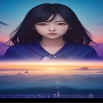 吞噬星空 第7季 (2026) WEB-4K H.265 第243集