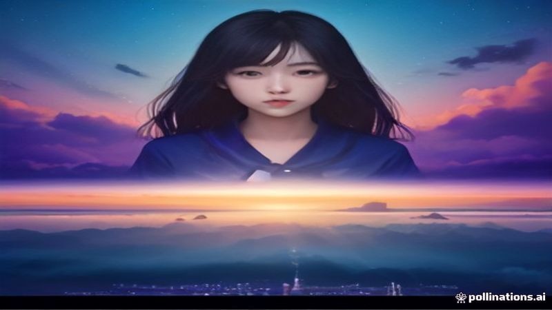 吞噬星空 第7季 (2026) WEB-4K H.265 第243集 吞噬星空 第7季 (2026) WEB-4K H.265 第243集封面图 4K超高清 2026年
