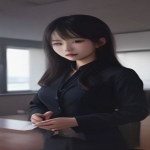 杀戮·埋葬·报道（2026）4K SDR 内封简繁
