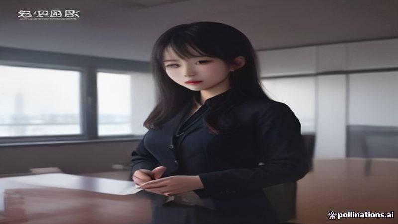 杀戮·埋葬·报道（2026）4K SDR 内封简繁封面图 4K超高清