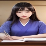 慕课网体系课-全能软件测试工程师| 价值2999元|完结无秘