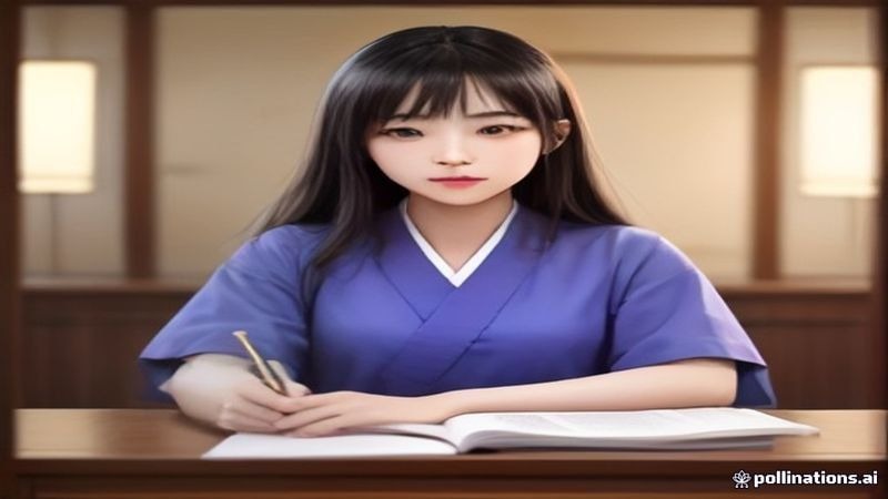 慕课网体系课-全能软件测试工程师| 价值2999元|完结无秘封面图
