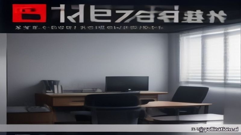 砖头源码-web-重建末日避难所H5-源码 砖头源码-web-重建末日避难所H5-源码封面图
