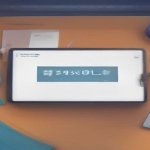 从 0 开始带你成为 MySQL 实战优化高手