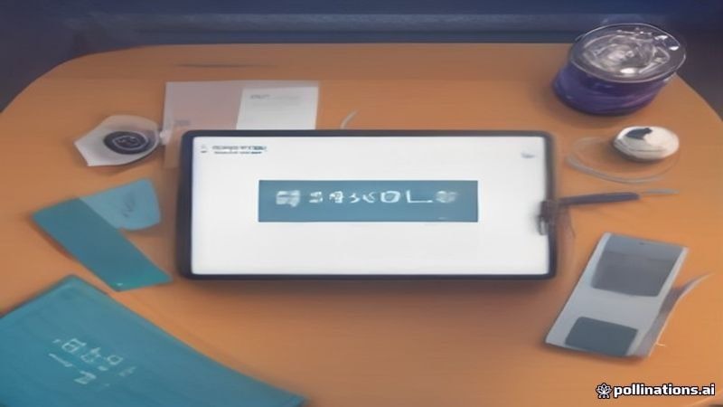 从 0 开始带你成为 MySQL 实战优化高手 从 0 开始带你成为 MySQL 实战优化高手封面图