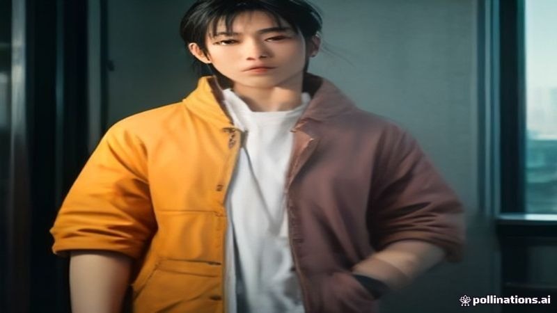 tiger《小白恋爱课》52节 tiger《小白恋爱课》52节封面图
