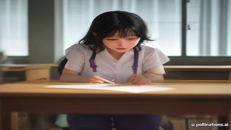 陈胜·2026信息流的线上录播课程封面图