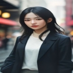 历史上的风水术
