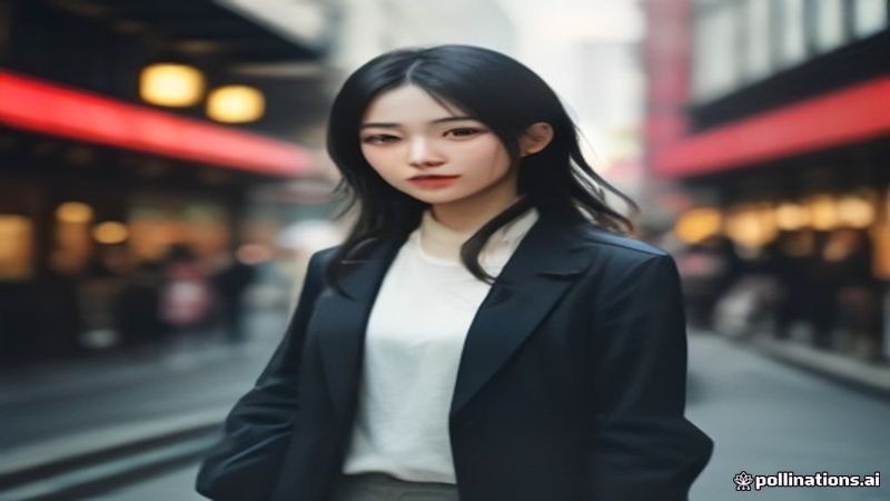 历史上的风水术 历史上的风水术封面图