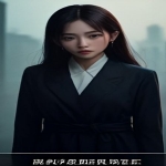 战争电影大合集 [4K蓝光原盘REMUX珍藏版][中文字幕][国英双语]