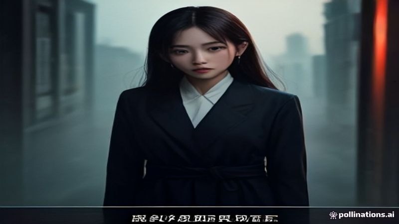 战争电影大合集 [4K蓝光原盘REMUX珍藏版][中文字幕][国英双语]封面图 4K超高清