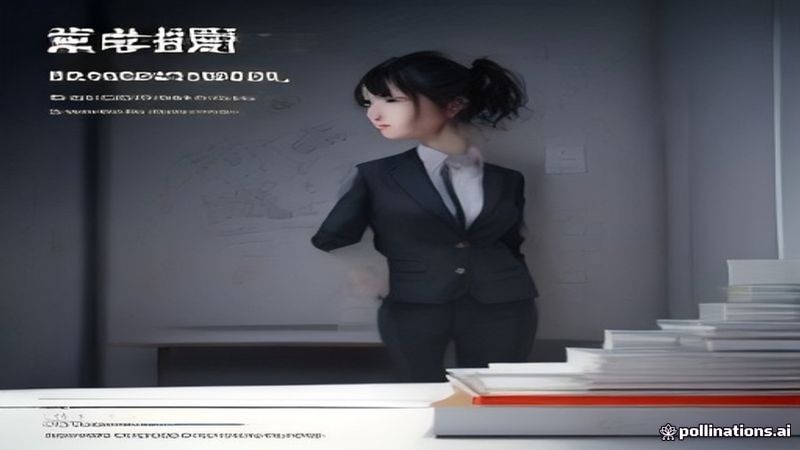 某大佬《下半年抖音全域付费起号课》 某大佬《下半年抖音全域付费起号课》封面图