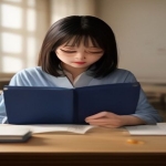 上外顾悦教授 ：终极英语口语课