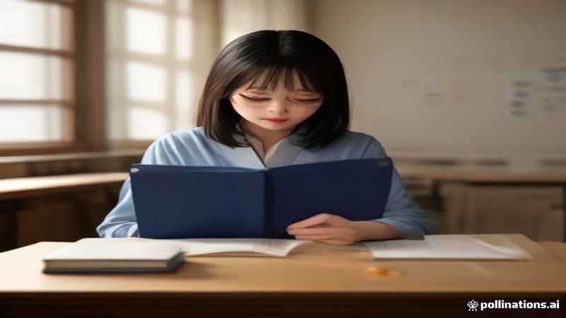 上外顾悦教授 :终极英语口语课 上外顾悦教授 :终极英语口语课封面图