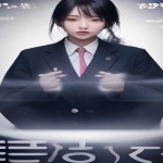 爱野佩佩·小红书无货源0分卖货（更新9月）
