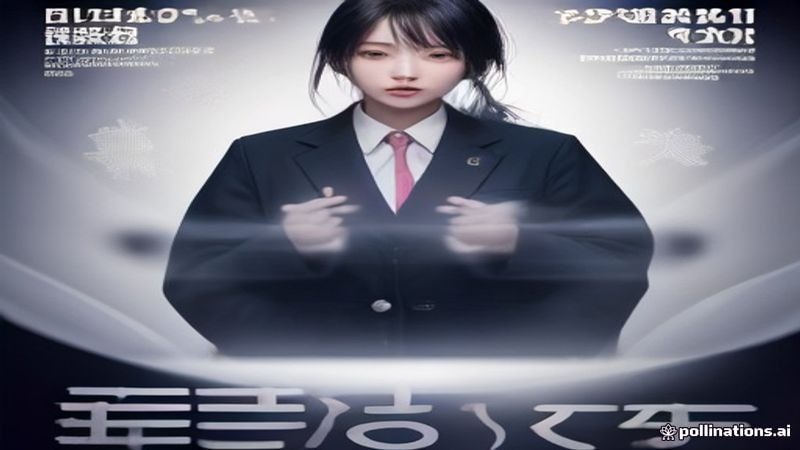 爱野佩佩·小红书无货源0分卖货（更新9月）封面图