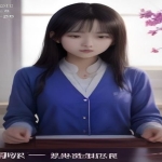 懂王AI五阶课，0基础理论实操，7天带你快速入门AI