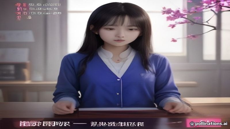 懂王AI五阶课,0基础理论实操,7天带你快速入门AI 懂王AI五阶课,0基础理论实操,7天带你快速入门AI封面图