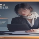 2026年知名人物演讲资料合集