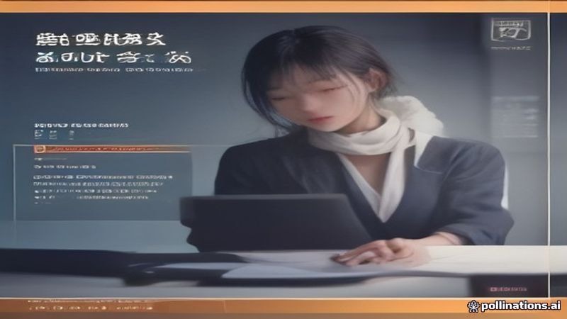 2026年知名人物演讲资料合集 2026年知名人物演讲资料合集封面图
