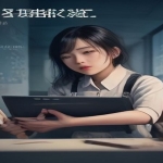 侯侯《Stable Diffusion AI绘画全体系课程》