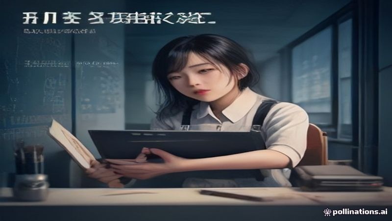 侯侯《Stable Diffusion AI绘画全体系课程》 侯侯《Stable Diffusion AI绘画全体系课程》封面图