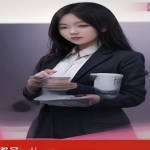 《樊登读书 (帆书) 》2026年合集